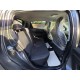 Toyota Yaris 18M WARRANTY,WARANTED MILE,ANDRIOD/APPLE 1.3 5dr